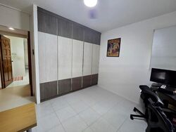 Blk 633 Eunos Tenaga Ville (Bedok), HDB Executive #479110351